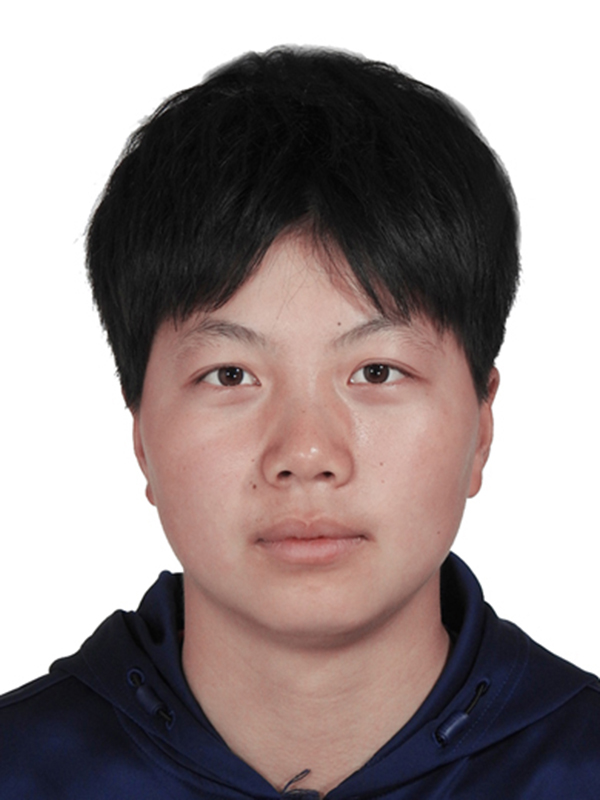 U-19 Women's Softball World Cup 2019
